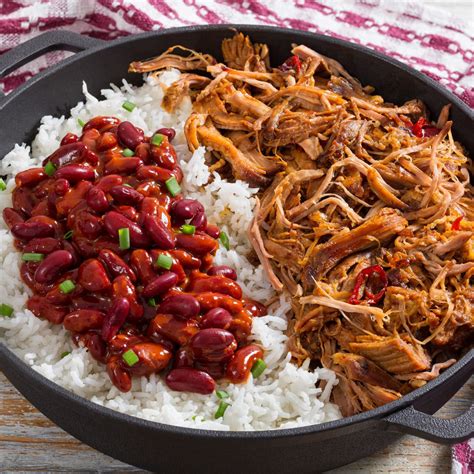 41 Finger Licking Pulled Pork Sides Easy And Delicious All Nutritious