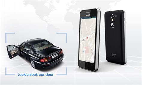 mobile gps tracker app