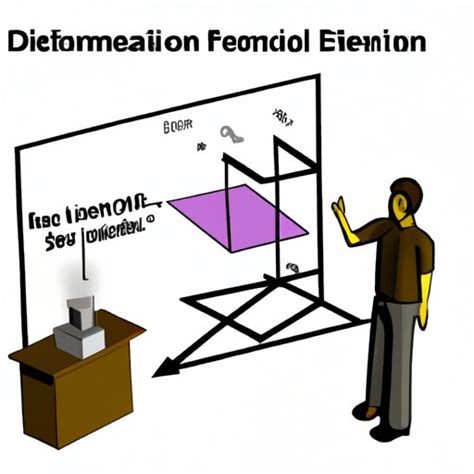 Exploring The 4th Dimension In Science A Comprehensive Guide The