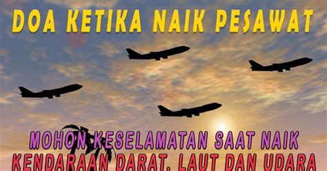 Doa Selamat Perjalanan Darat Highbpo