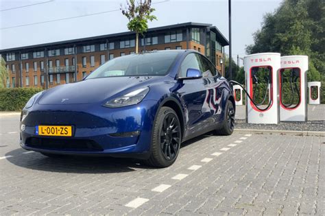 Dit Weten We Tot Nu Toe Over De Goedkope Tesla Model 2 Prijs En