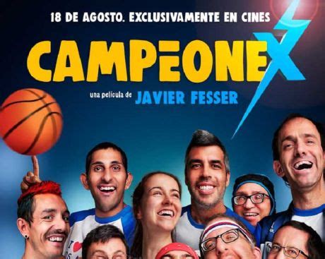 Campeonex La Monja Ii I Olvido Arriben Al Cinema T Voli En El