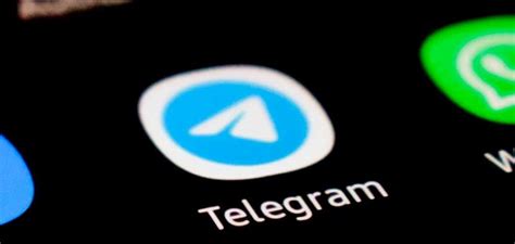 Cómo saltarse el bloqueo de Telegram en España Info Listin