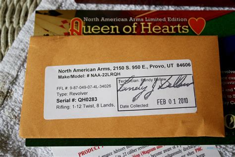 Naa Queen Of Hearts Talo Edition For Sale At 981864280