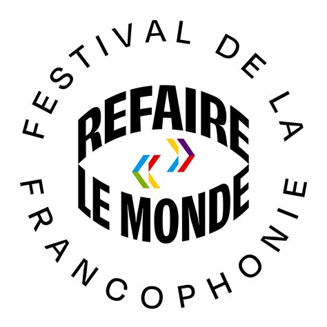 Le Festival De La Francophonie Francophonie Festival