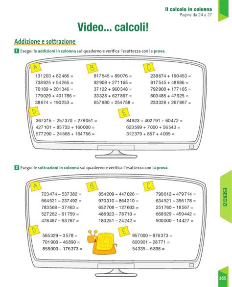 Page La Voce Della Terra Pi Matematica