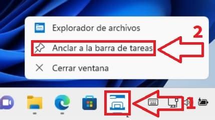 Como Activar El Explorador Táctil En Windows 11 2025