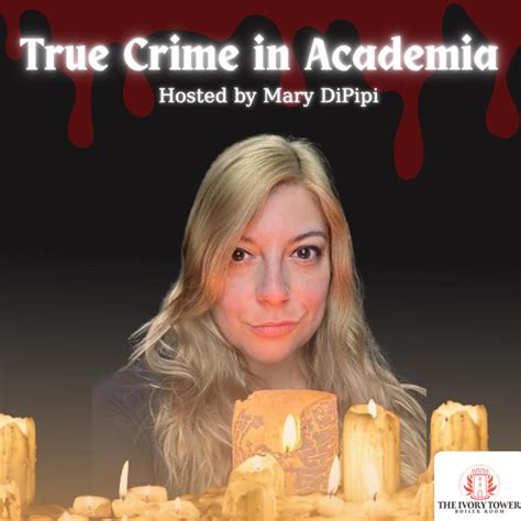 True Crime In Academia Episode 90 The Kobe Cannibal Issei Sagawa