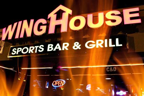 steak house el paso tx