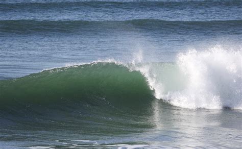 Surfing in Ireland - Discover Bundoran, County Donegal