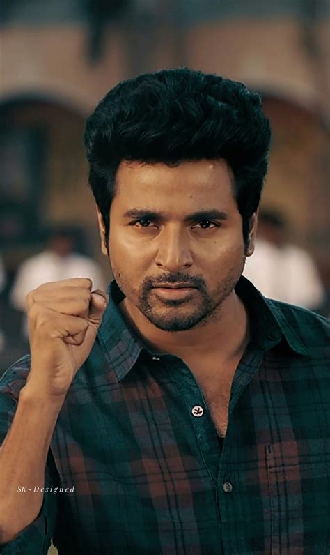 Pin By FAVOURITES On Sivakarthikeyan New Movie Images Famous