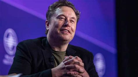 Donald Trump Picks Elon Musk And Vivek Ramaswamy To Lead New Department