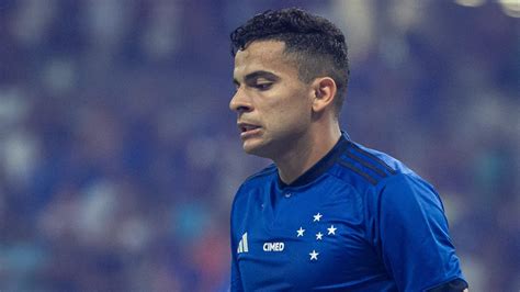 O Que O Cruzeiro Precisa Fazer Para Se Livrar Do Rebaixamento No