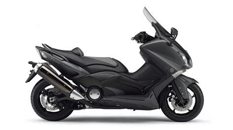 Annuncio Moto Yamaha T Max Abs A Poncarale Usato Dueruote