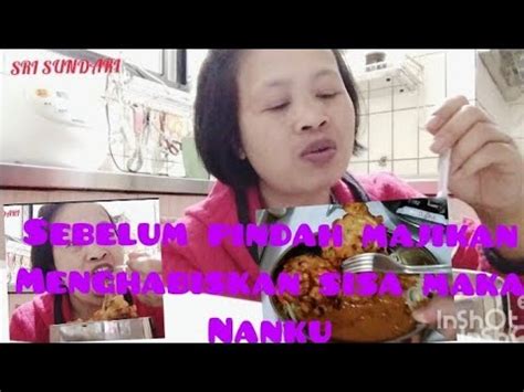 SEMANGAT CARI MAJIKAN BARU YouTube