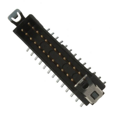 eda cad  model  digikey