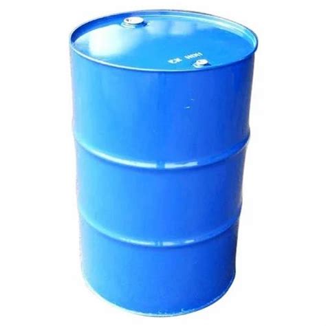 Industrial Grade Liquid Phenoxyethanol Chemical Litres Drum At Rs