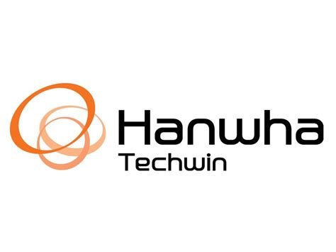 Hanwha Techwin Sicurezza Magazine