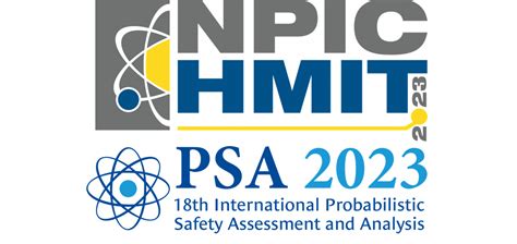 Articles Tagged With Probabilistic Risk Assessment Ans Nuclear