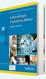 Infectolog A Pedi Trica B Sica De Seip Sociedad Espa Ola De