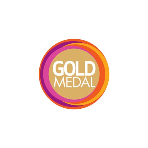 Gold Medal Travel - ICit Business Intelligence