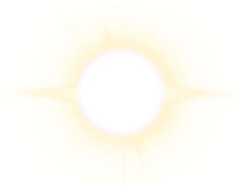 Tau Ceti System Sse2 Fanon Planets Wiki Fandom