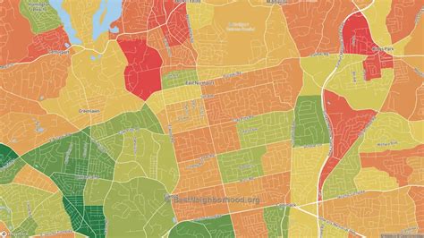 Race, Diversity, and Ethnicity in East Northport, NY | BestNeighborhood.org