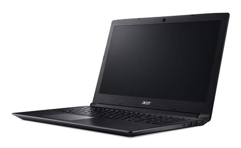 Acer Aspire 3 A315 53G 50DP NX H1AEU 004 MEM8 AcerShop