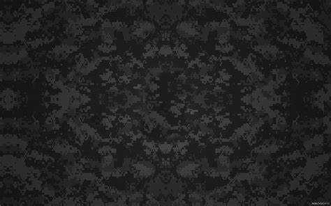 Camouflage Disguise Pattern Spots Forest K Hd Wallpaper