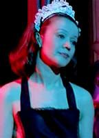 Y Sa Lo Nude Pics Videos Sex Tape