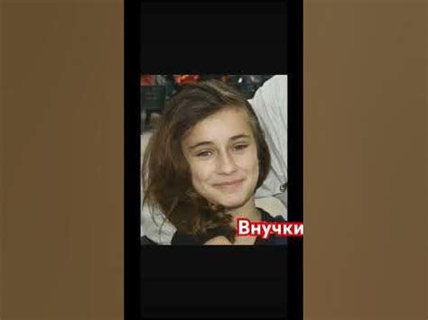 Ален Делон, Энтони Делон и его дочки: Лив Делон, Лу Делон #аленделон # ...