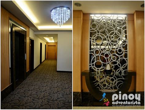 HOTELS IN BALANGA: The Plaza Hotel, "Classy and Stylish Hotel in ...