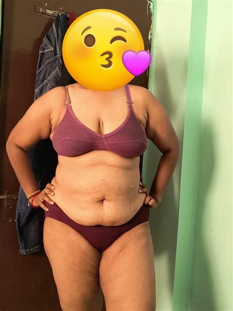 Full Length Indian Full Hd P Porn Videos Xhamster