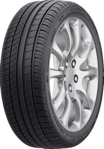 Fortune Tire Fsr R Y Xl Od K Zbozi Cz