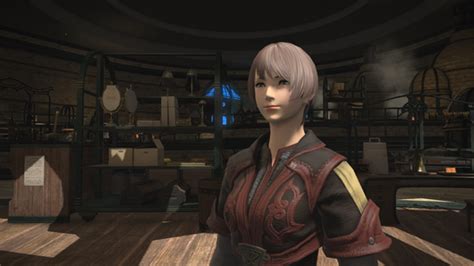 Filecrystarium Deliveries2png Final Fantasy Xiv Online Wiki Ffxiv