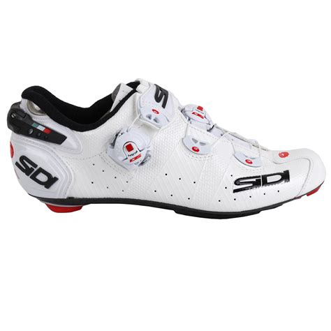 Sidi Rennradschuhe Mtb Schuhe Kaufen Bike