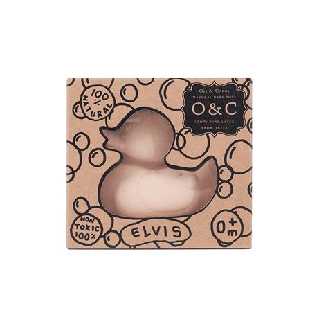 Venta De Mordedor Ba O Oli Carol Patito Elvis Nude