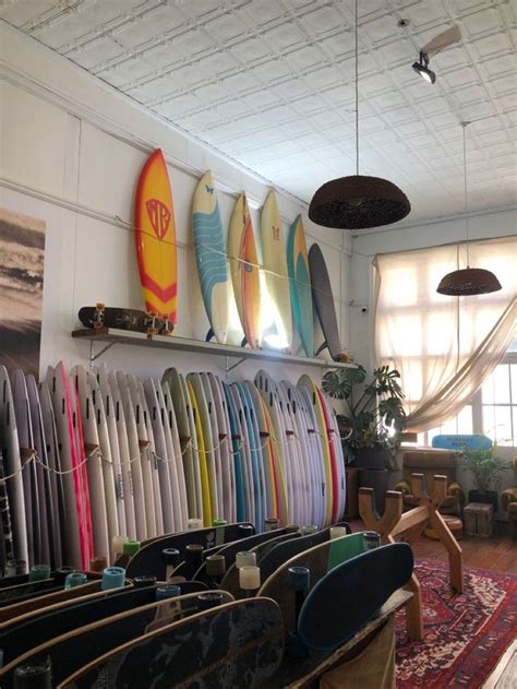 Pin By Sarah On Swag Surf Aesthetic Surf Shop Aesthetic Surf Shop