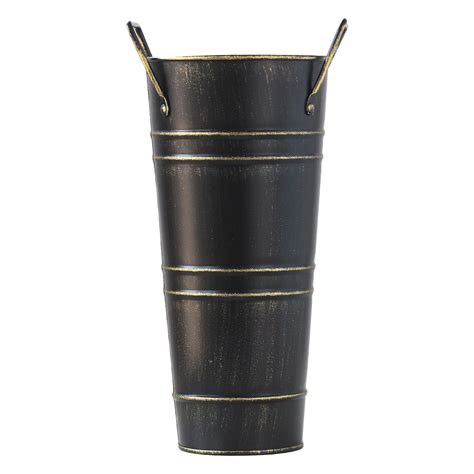 Yaiewey Umbrella Holder For Entryway Umbrella Stand Indoor Freestanding