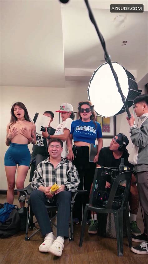 Dear Utol Nude Scenes Aznude