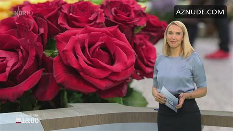 SCHLESWIG HOLSTEIN 18 00 NUDE SCENES AZNude