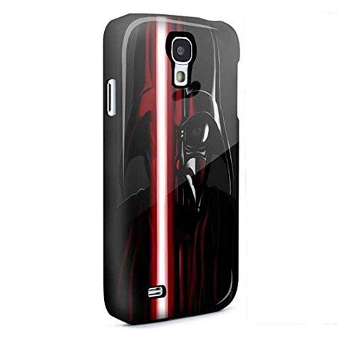 Darth Vader Starwars Phone Case For Samsung Galaxy S4