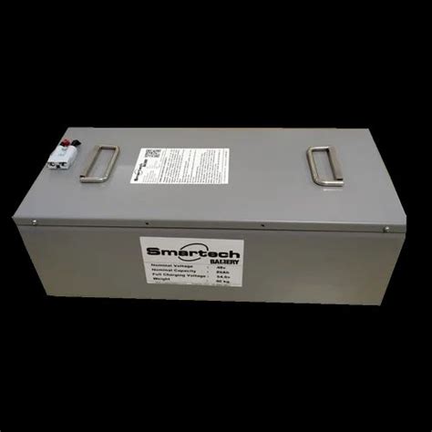 Ups Battery Backup System at Rs 41500/piece in Navi Mumbai | ID ...