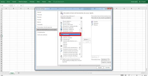 Cómo Añadir La Calculadora De Windows A Excel