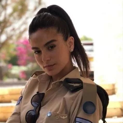 Top Ts Shemale Amateur Porn Video Creators Of Homemade Sex 36 XHamster