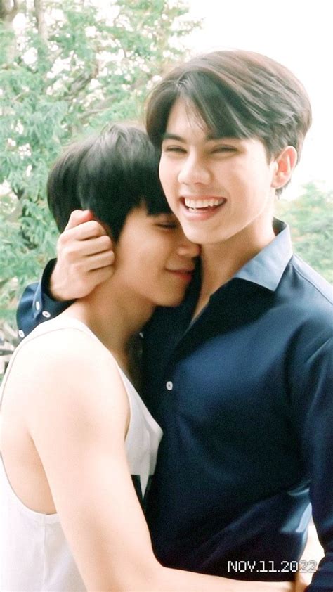 Error On Twitter Cute Gay Couples Handsome Actors Cute Gay