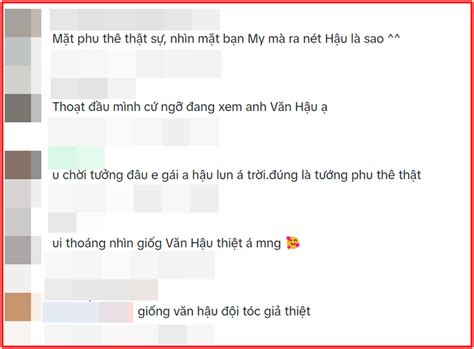 Do N H I My L N U U Trend Nh Y Nh T G Y S T Netizen Soi Ra Chi Ti T Ng Ng Hot