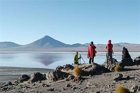 Tripadvisor D As Noches Salar De Uyuni Por Aire Desde La Paz