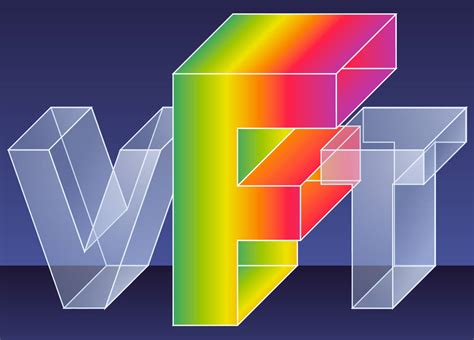 VFT 1989! by UnitedWorldMedia on DeviantArt