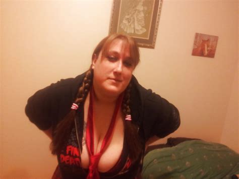 Fantasy Cartoon Cum Porn Pictures XXX Photos Sex Images PICTOA